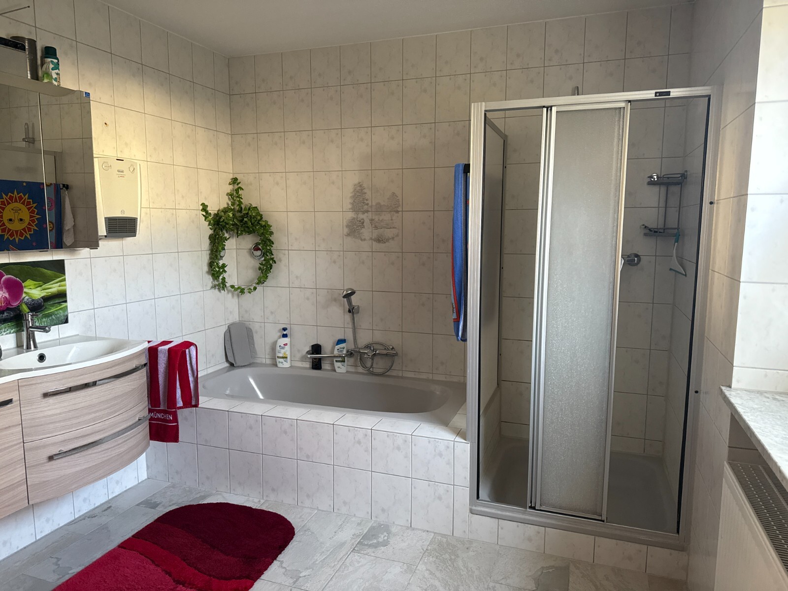 Bild 4 von 23