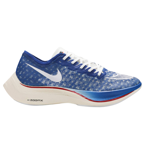 Nike ZoomX VaporFly Next% 3 'Prototype' DX7957-100 Men's Nike ZoomX VaporFly Next% 3 'Prototype' DX7957-100 Men's
