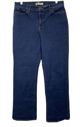 Denim Blue Jeans 12M 31x32 | eBay