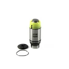 Lifter  DNJ Engine Components  LIF1145