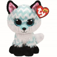 Ty Beanie Boos Fuchs Atlas 15Cm