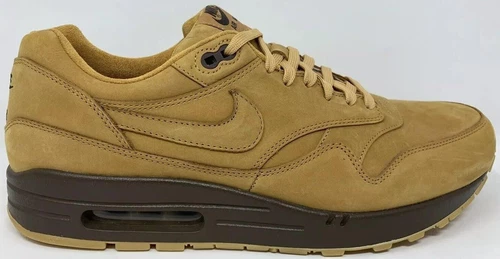 Nike Air Max 1 QS Flax