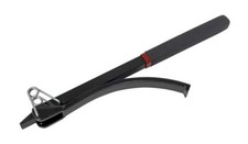 Lisle Tools 23800 - Flywheel Turner