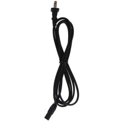  Epson Expression ET-4550 L4150 EcoTank Printer AC Power Cable Cord Wall Plug