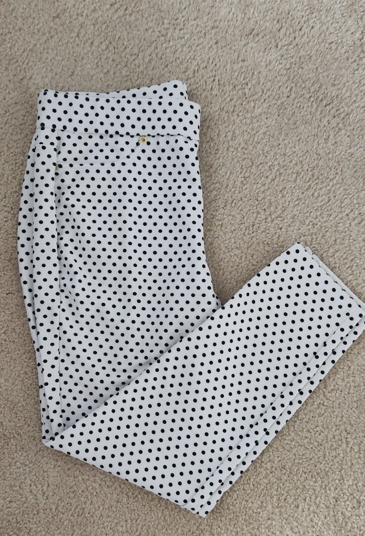Picture 6 of 6