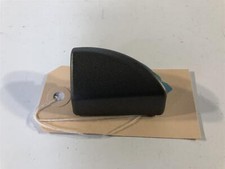 Baguette de porte Porsche BOXSTER