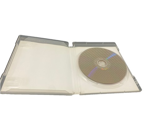 Tom Clancys Rainbow Six Vegas | PlayStation 3 | PS 3 | Guter Zustand - Bild 2 von 2