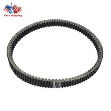 Drive Belt For Polaris Ranger 900 XP 900 RZR 900 S 900 XP 900