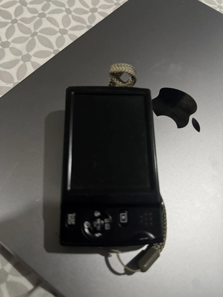 product-image-4