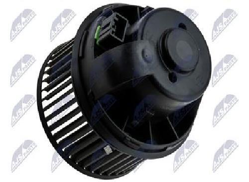 Original NTY Interior Blower EWN-FR-005 For Ford
