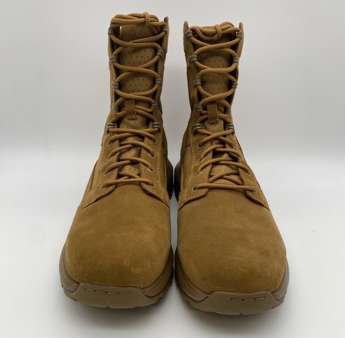 DECKERS X LAB TACTICAL M DX-G8 CYT Men