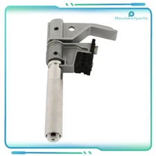 Universal Outside for 1-1/4" to 5" O.D Thread Chaser External Repair Tool