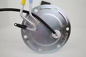 Модуль топливного насоса Autobest F1240A для 1999-2002 Ford E-150 Econoline 4,2 В - Изображение 3 из 4