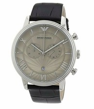 itouch smartwatch 3360