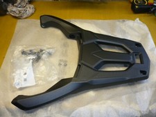 supporto custodia superiore portapacchi honda nss 125 300 forza 08l70-k40-f00