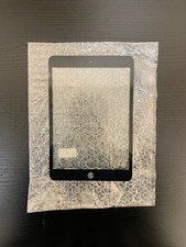 Apple iPad Mini 1st Generation LCD Digitizer