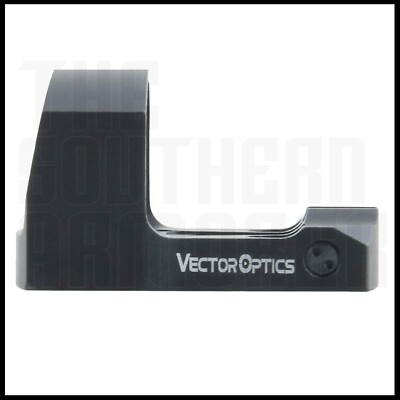 RED DOT OPTIC FOR CANIK ELITE TP9 SC METE SFT TP9 SC TP9 SFT AUTO ADJUSTING DOT