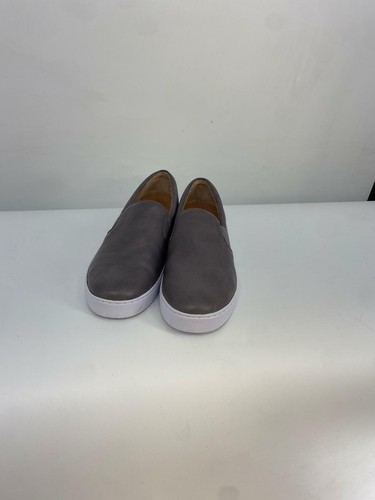 demetra vionic