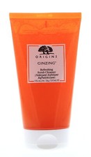 Origins Ginzing Refreshing Scrub Cleanser, 5 oz