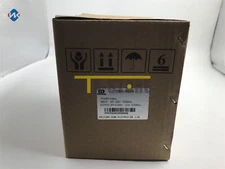 1PCS NEW DEMA D5M-0.4S2-1B Frequency converter