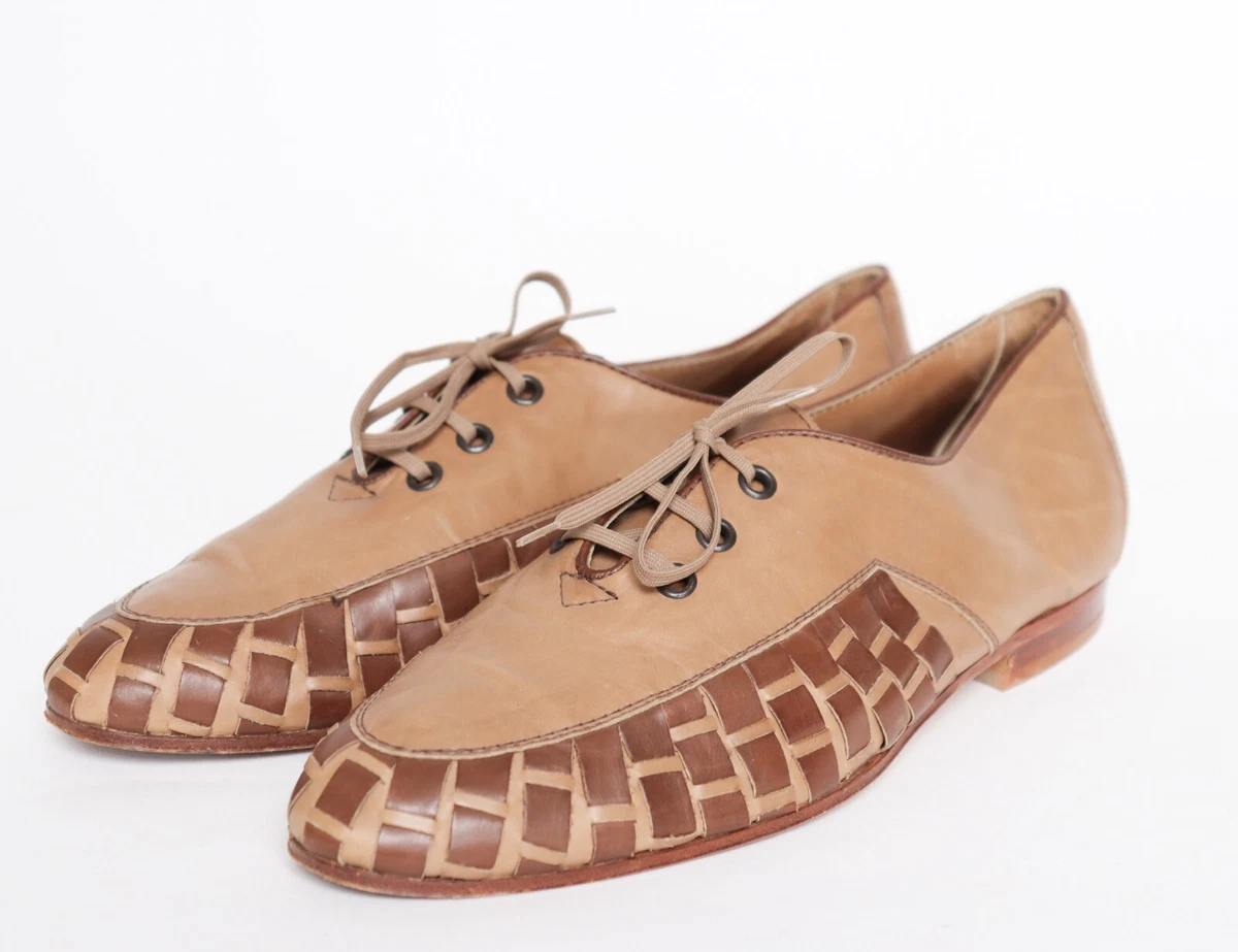 Giovanni shoes hotsell online