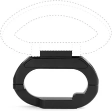 Onewheel + / +XR  Maghandle  Mount - Black - NEW !