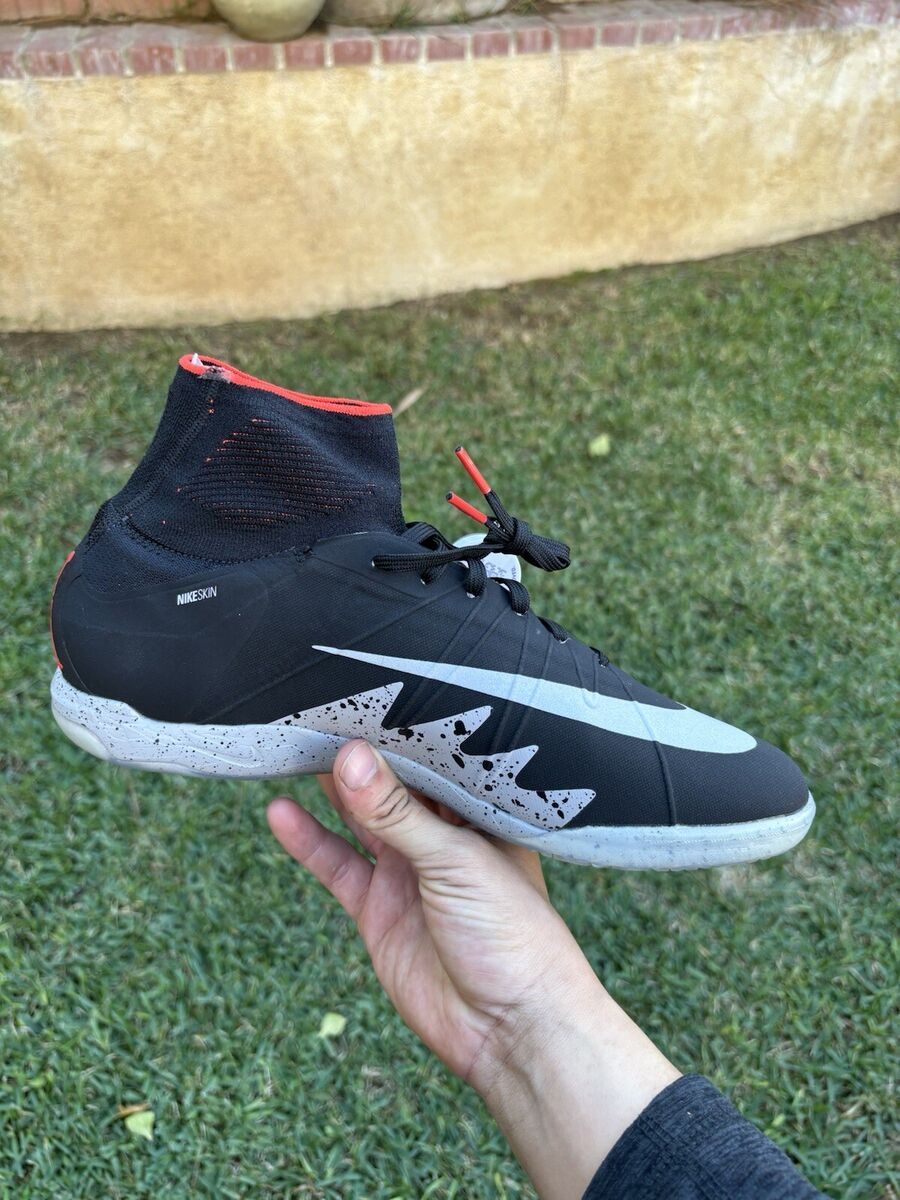 NIKE Air Jordan X NEYMAR NJR HYPERVENOMX PROXIMO IC V 5 NIKE Air Jordan X NEYMAR NJR HYPERVENOMX PROXIMO IC V 5
