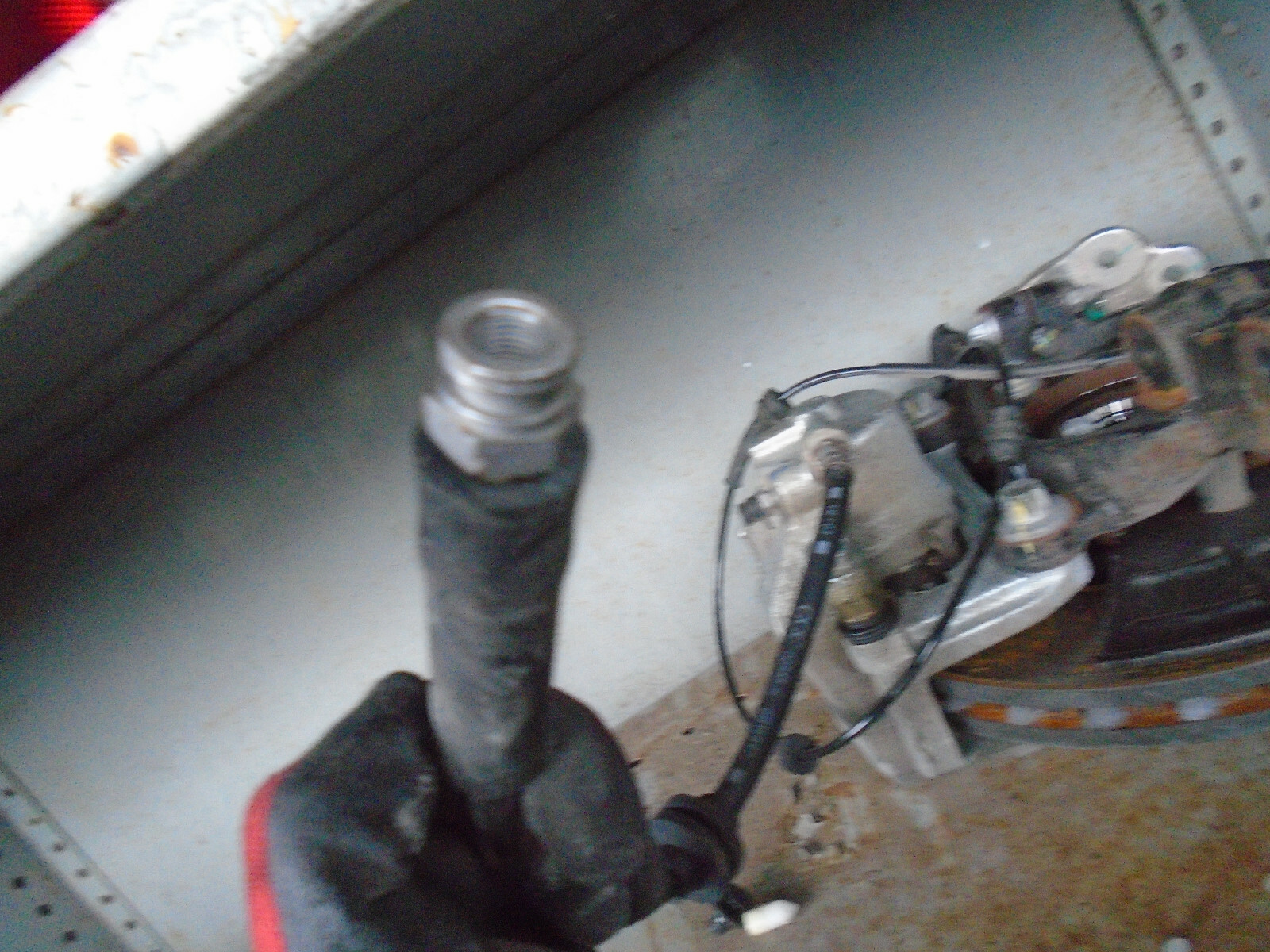 Imagen 4 de 5