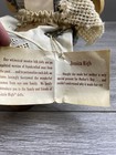 Foto 11 di 12