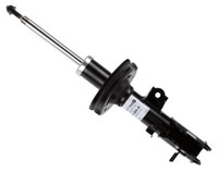 Sachs 317 709 StoßDäMpfer For Hyundai Kia