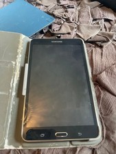 Legacy Device - Samsung Galaxy Tab 4; 7-inch B N Nook Edition E-Reader