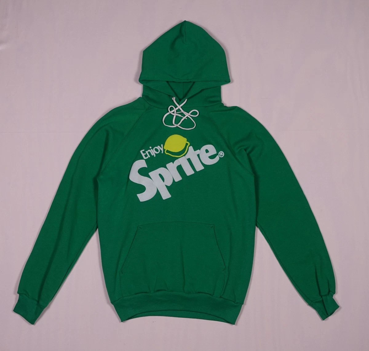 25+ 1980s Vintage Sweats & Tracksuits for Men for sale | Updated 