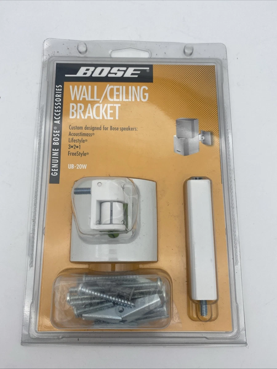 Bose Ub 20 for sale | eBay