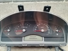 VT VX VY VZ COMMODORE DASH INSTRUMENT CLUSTER REPLACEMENT PROGRAMMING SERVICE 
