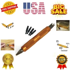 7777800 Case Prep Multi Tool, Multiple