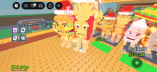 brainrots steal a brainrot