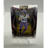 Panini Select 2024 Football NFL Harrison Smith Minnesota Vikings Concourse #59