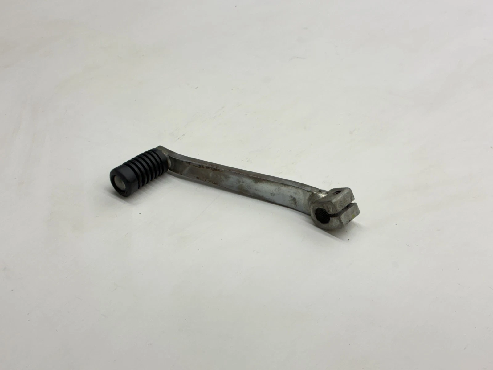 2024 Honda XR150L Shift Lever Shifter Gear Change Pedal OEM 24710-KRH-900