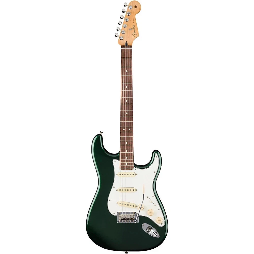 Fender Stratocaster Mexico Electric Guitars for sale | eBay