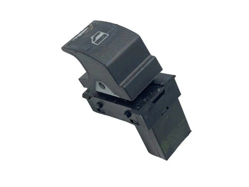 VW PASSAT B6 3C2 Fensterheber Schalter Vorne links 1F0959855 1.98 30688508