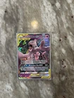 Pokémon TCG Mewtwo & Mew GX Tag Team 71/236 NM