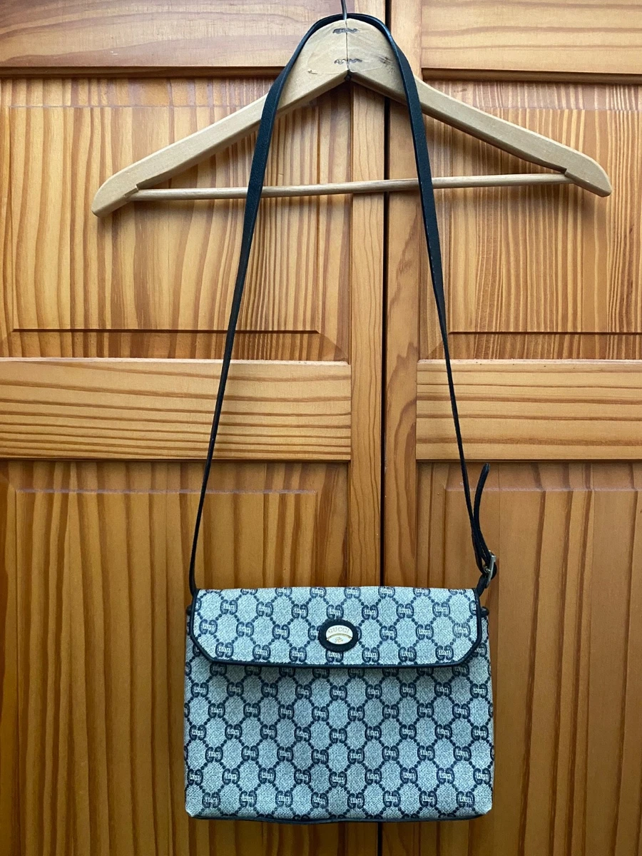 Gucci Plus Bags for sale | eBay