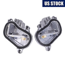 For BMW F80 M3 F82 M4 F32 F36 F86 LCI Adaptive Headlight White CSL DRL Module