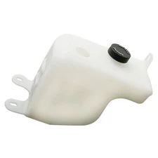 Radiator Coolant Reservoir For 1993-1994 Jeep Grand Cherokee CH3014102