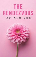 The Rendezvous Jo-Ann Ong Taschenbuch Englisch 2025 Austin Macauley