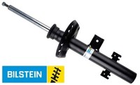 Bilstein 22-249807 StoßDäMpfer StossdäMpfer Hinterachse Hinten