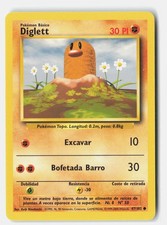 all pokemon card series in order The Pokemon Card $1000 Box!