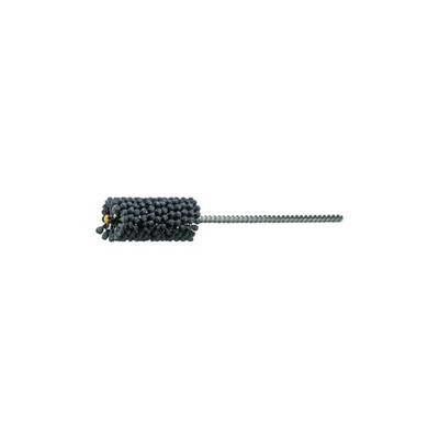 Osborn Innenbürste NOVOFLEX-B Korn SiC120 Typ: 18