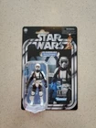 Star Wars Vintage Collection Jedi Fallen Order Scout Trooper VC196 New Hasbro