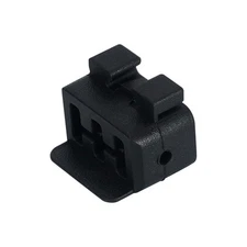 Silicone Nozzle Cleaning Brush Set for Bambu Lab H2D For Combo For 3D Printers